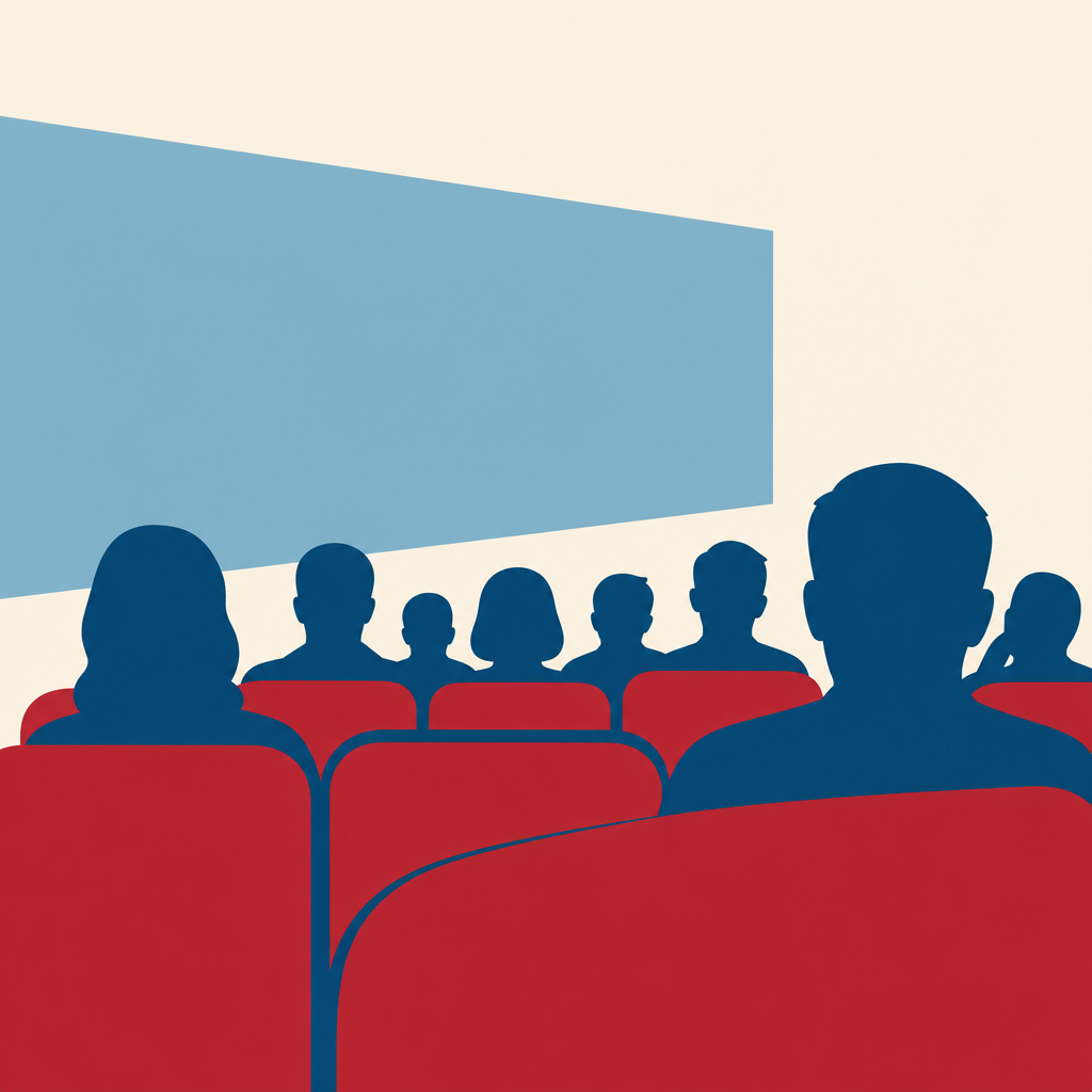 Event: Vaterland – Lesung und Film über Thomas Mann in Duisburg in filmforum, Dellplatz 16, 47051 Duisburg on 19. September 2026