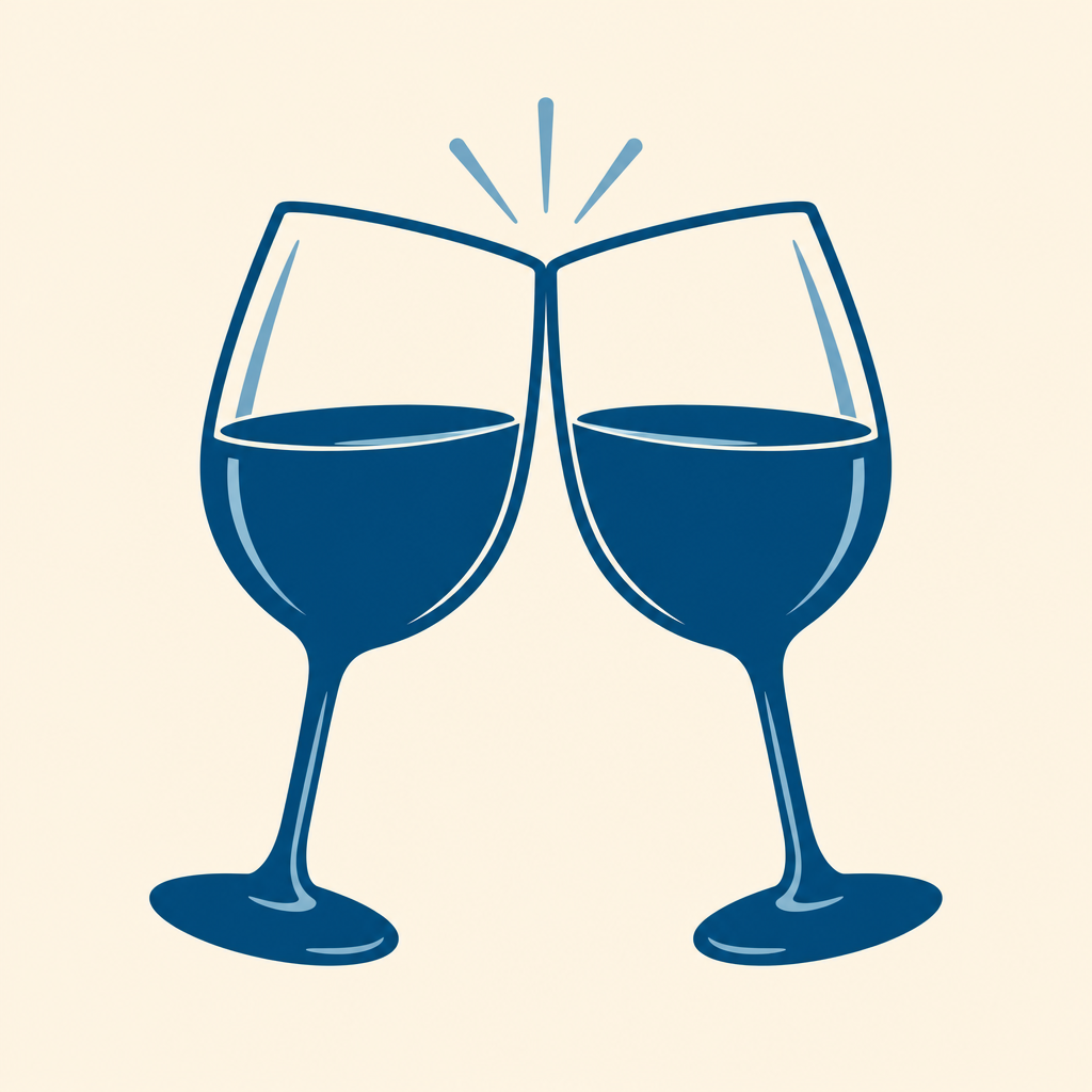 Event: Bielefelder Weinmarkt in Alter Markt, Bielefeld on 1. September 2026