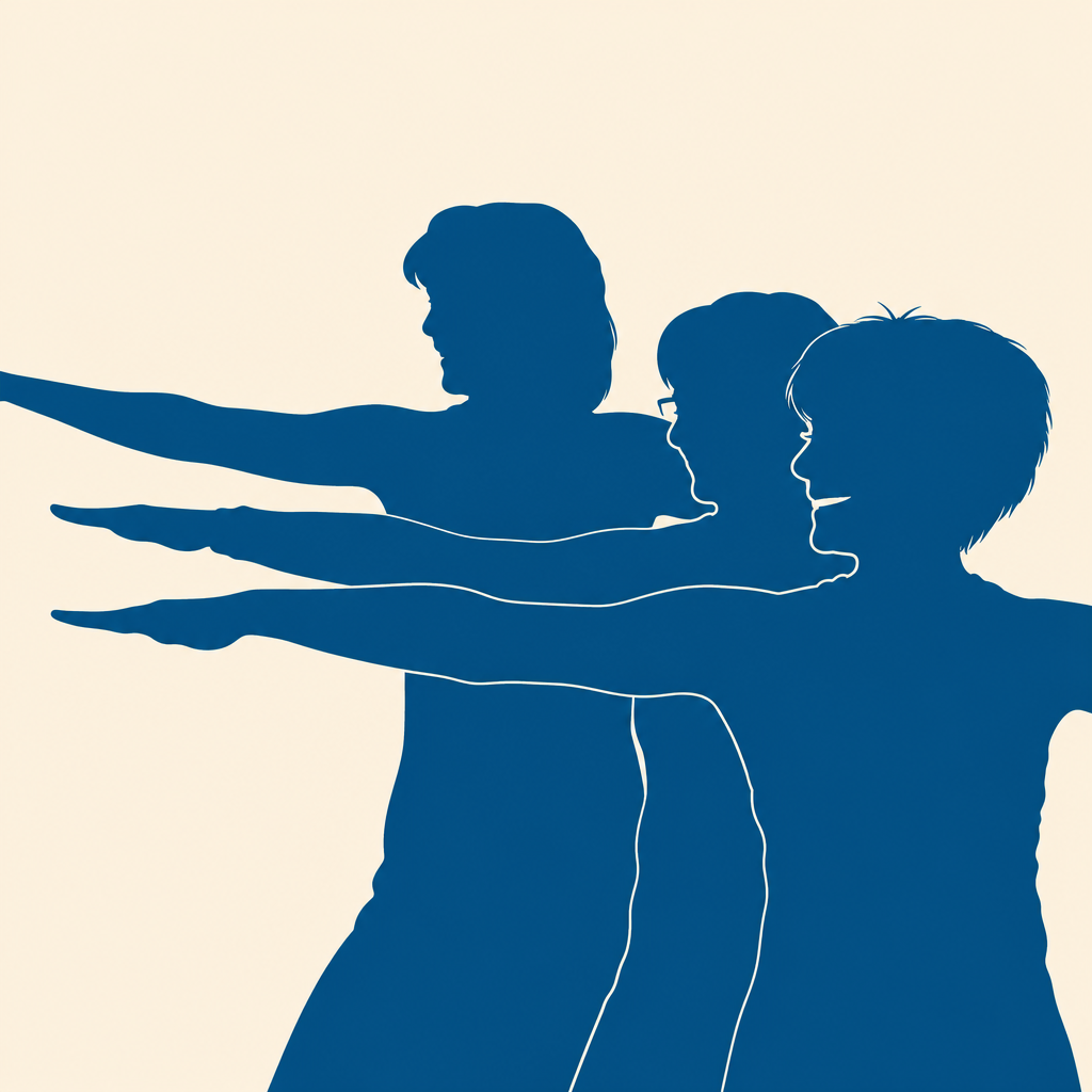 Event: Pilates in KEFB Duisburg, Wieberplatz 2, 47051 Duisburg on 16. Oktober 2026