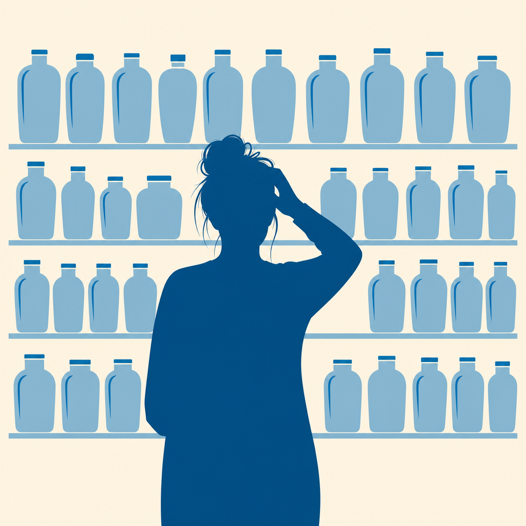 Event: Infoabend - Altersvorsorge für Frauen in Lessingstr. 3, 33604 Bielefeld on 1. September 2026