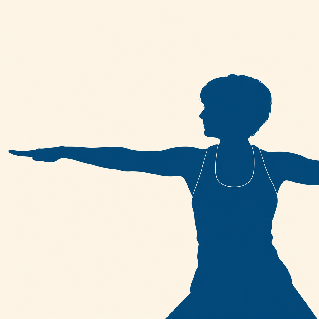 Event: Pilates in Duisburg: Sanftes Bauch- und Rückentraining bei der KEFB in KEFB Duisburg, Wieberplatz 2, 47051 Duisburg on 23. Oktober 2026