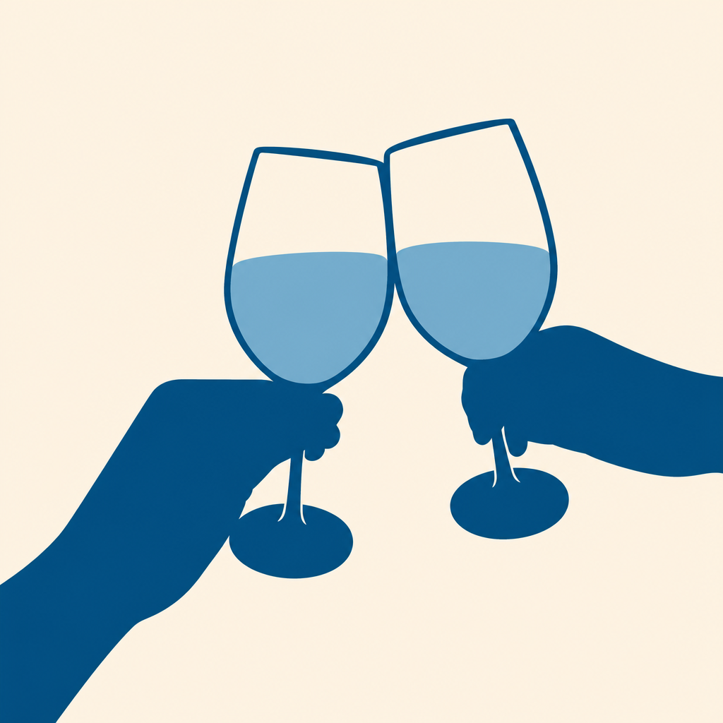 Event: Bielefelder Weinmarkt in Alter Markt | Altstädter Kirchplatz | Niedernstraße, Bielefeld-Mitte on 2. September 2026