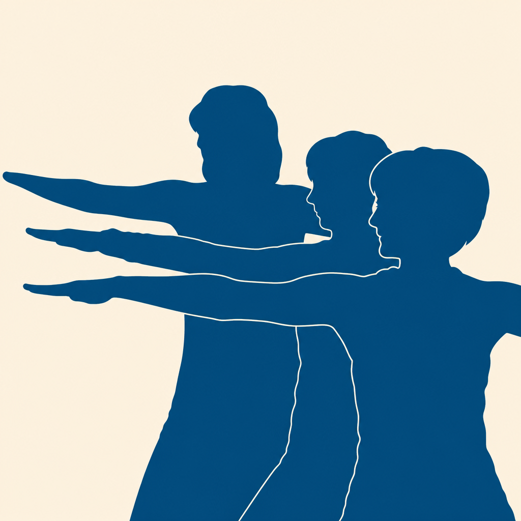 Event: Pilates in Duisburg: 60-Minuten-Bodymotion im KEFB