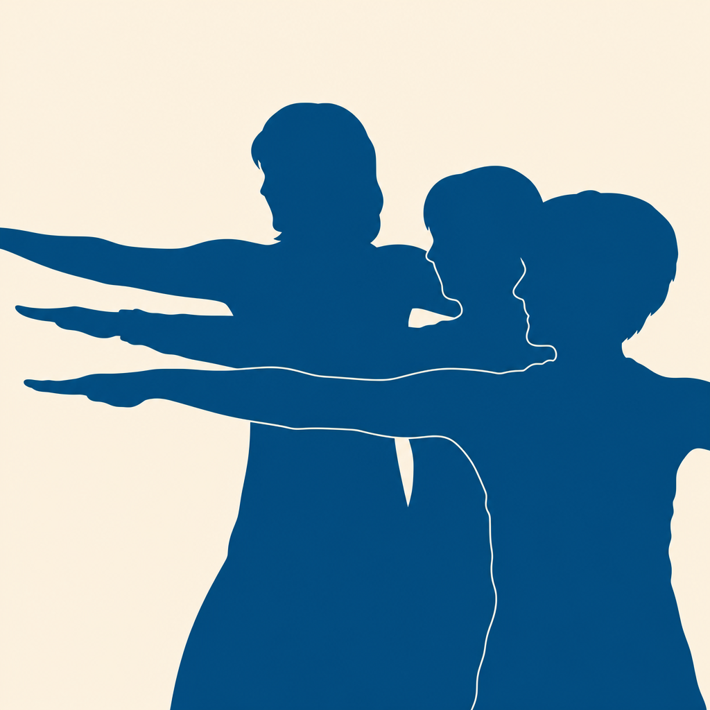 Event: Pilates in Duisburg: Sanftes Ganzkörpertraining in der KEFB