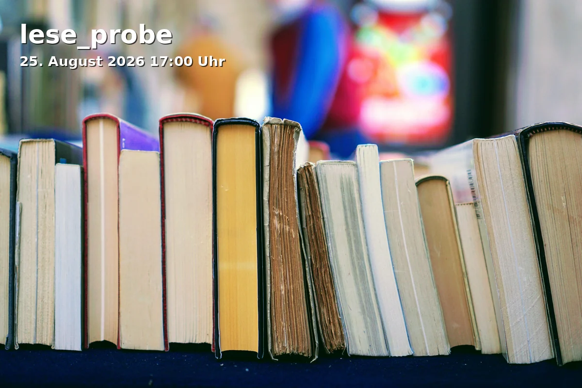 lese_probe