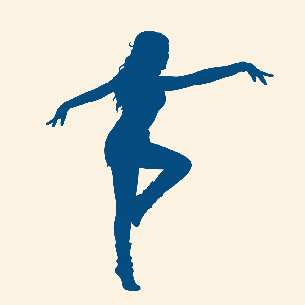 Event: Burlesque Workshop in Traunstein