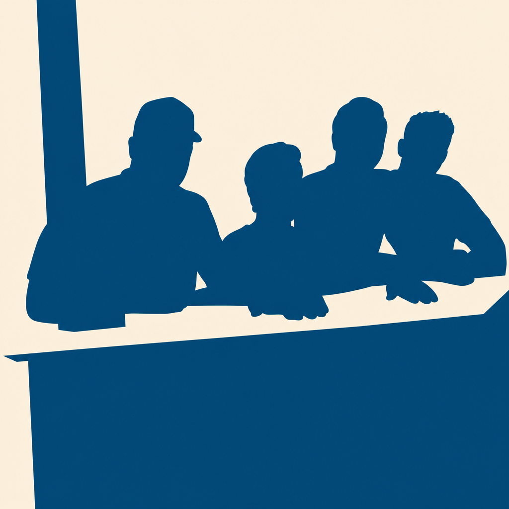 Event: Concert with Akustik Feia in Prien am Chiemsee