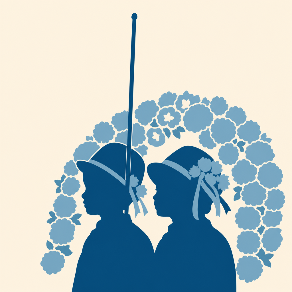 Event: Autumn Festival Rosenheim 2026 - Opening