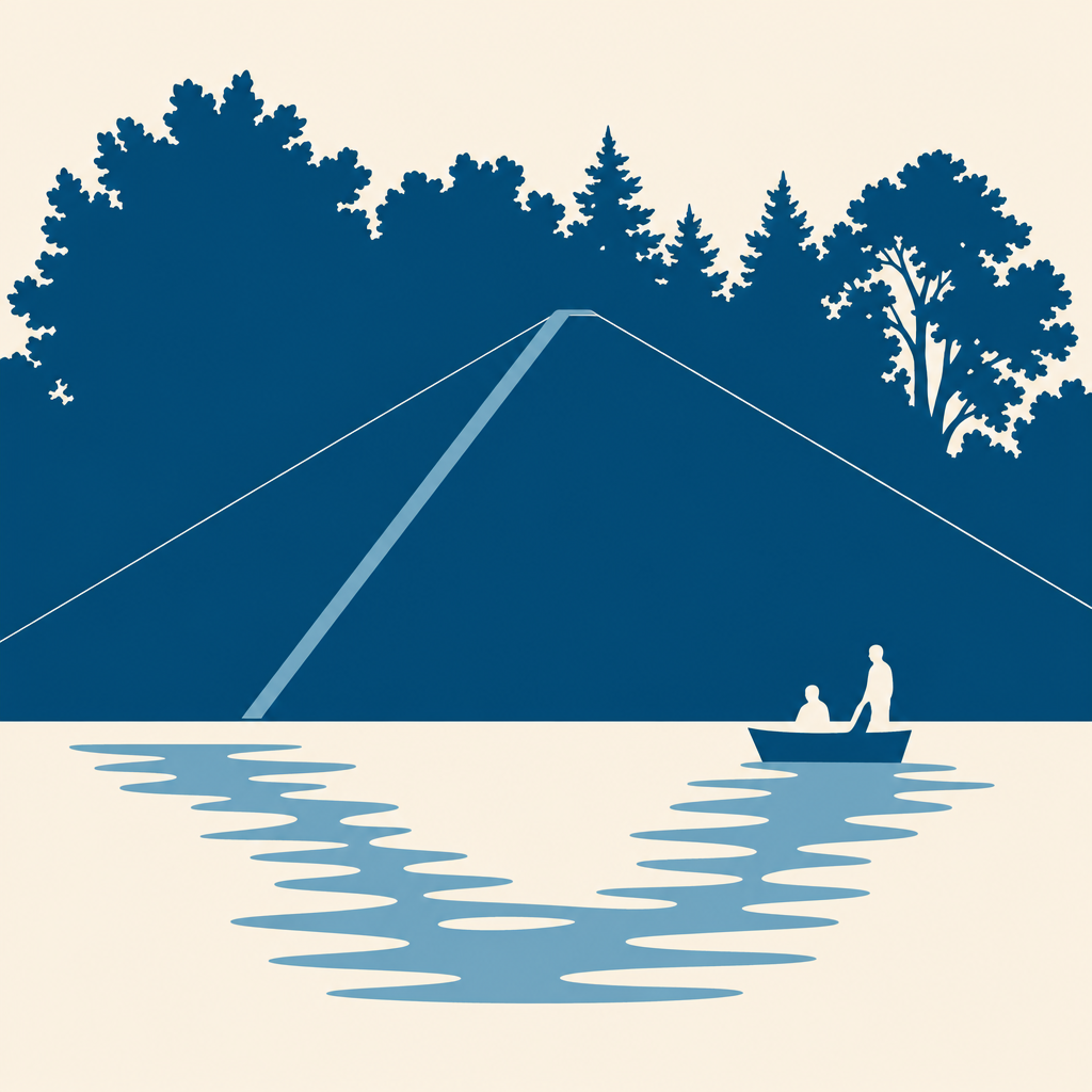 Event: Evening Gondola Ride