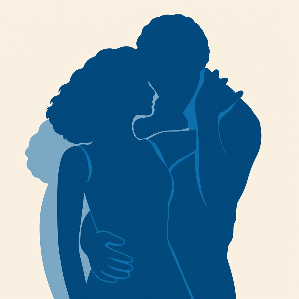 Event: Dirty Dancing - Film Nights Cottbus 2026