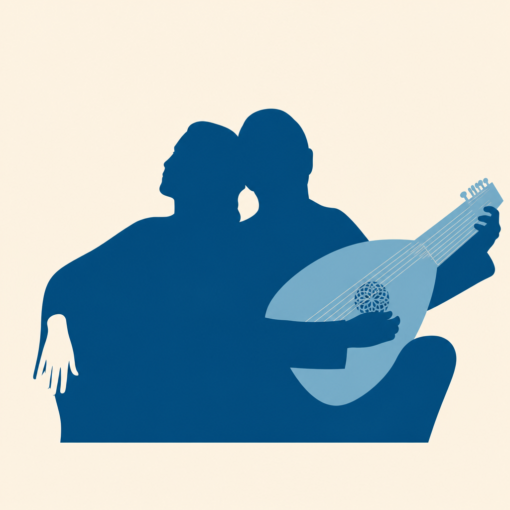 Event: Konzert: MARY‘S ROSENGARTEN