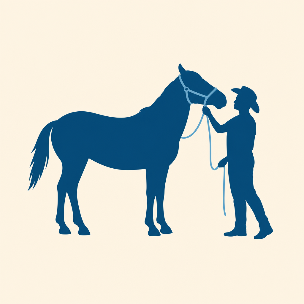 Event: Tour: Black Cowboys