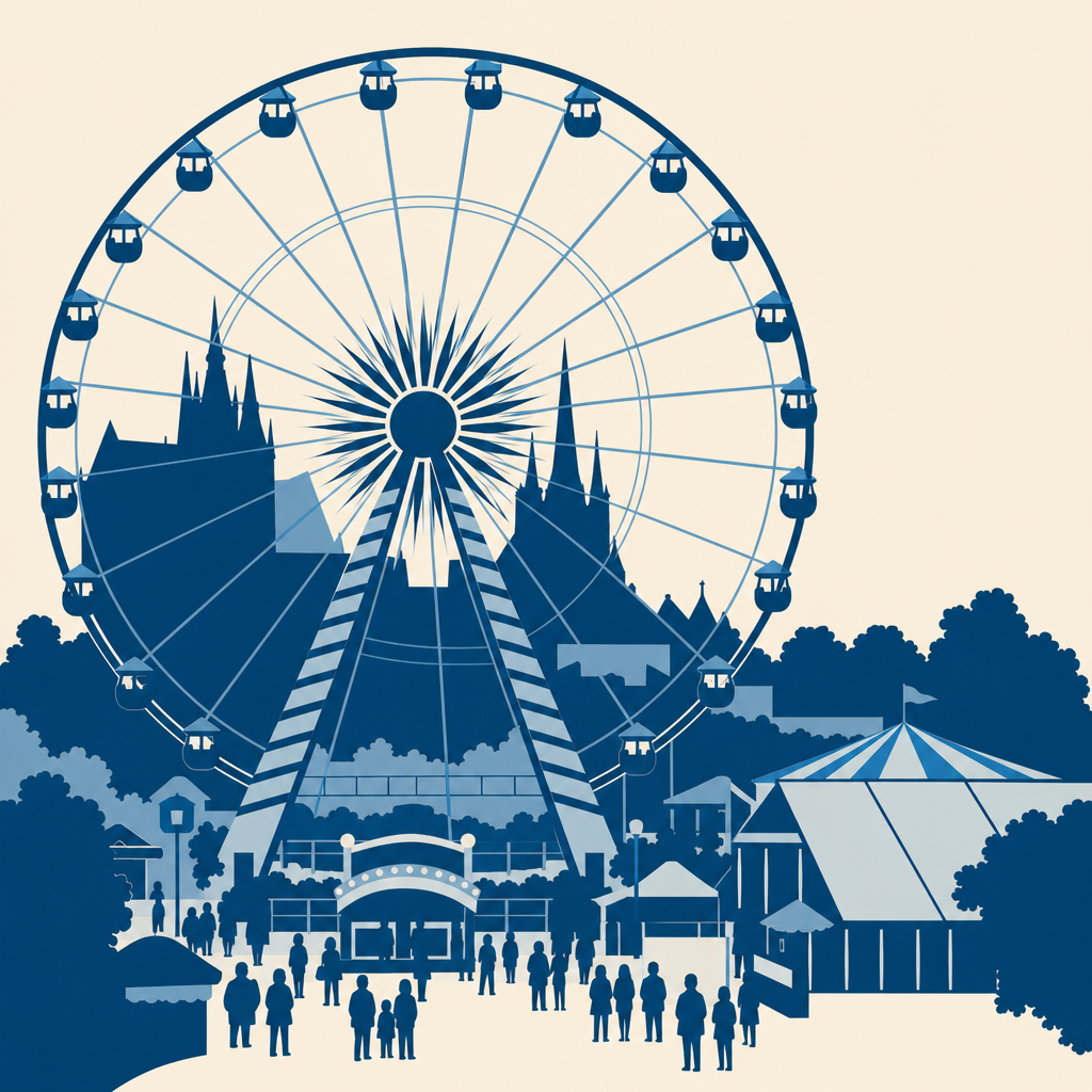 Event: Erfurter Oktoberfest 2026 in Domplatz, 99084 Erfurt on 25. September 2026