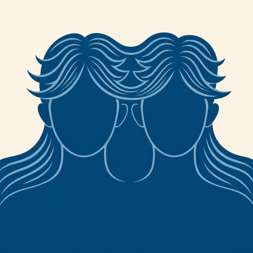 Event: Eva Nüßlein. Dreck unter den Nägeln in Kunstpalais, Kulturamt der Stadt Erlangen, Marktplatz 1, 91054 Erlangen on 27. August 2026