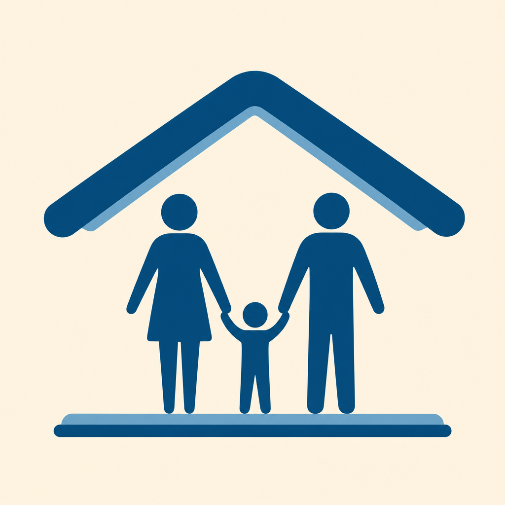 Event: Familienworkshop Klopfen, Sägen, Summen – Gemeinsam bauen wir ein Wildbienenhotel in Quartiersoase, Bochumer Str. 110, Gelsenkirchen on 5. September 2026