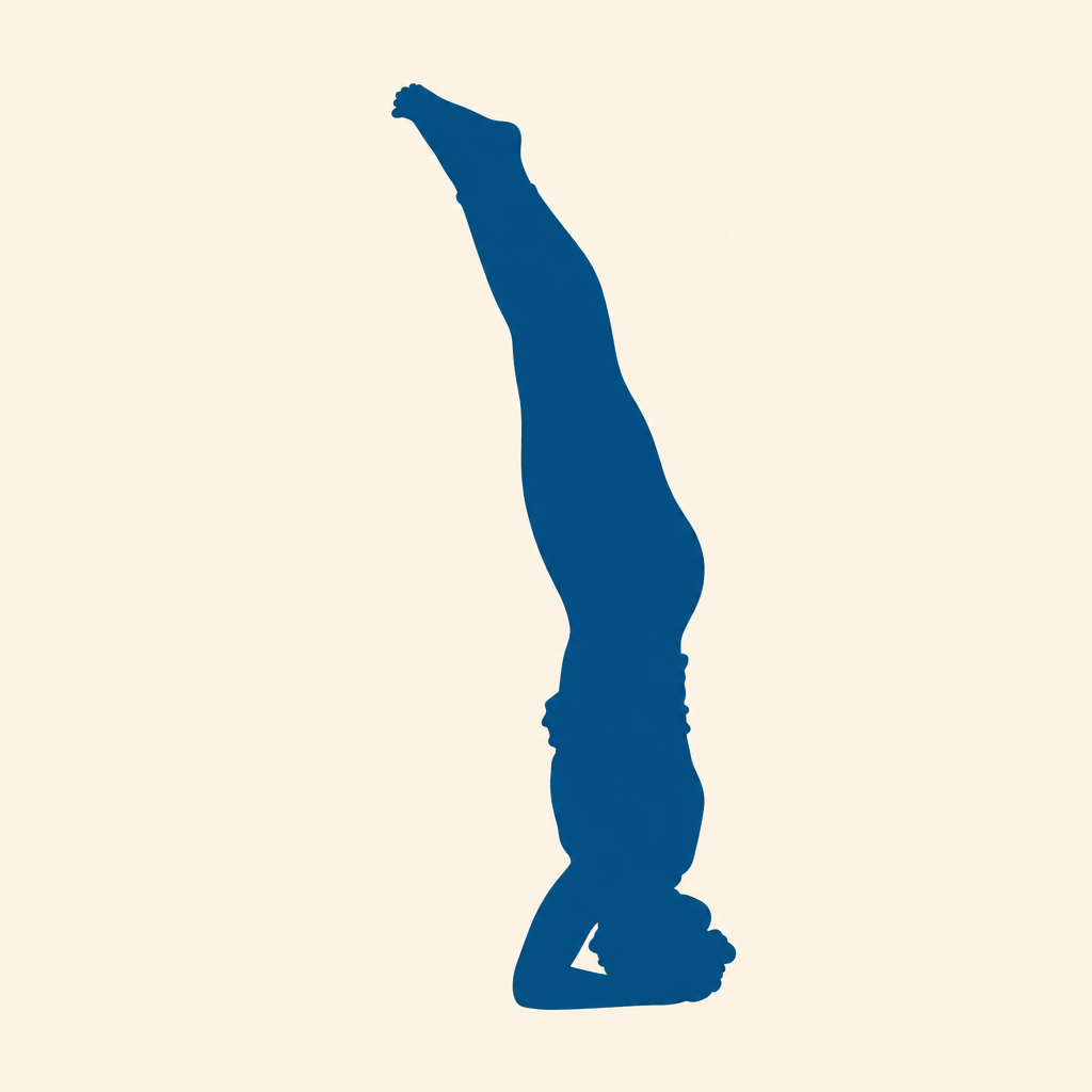 Event: Upside Down in Bielefeld-Mitte on 5. September 2026