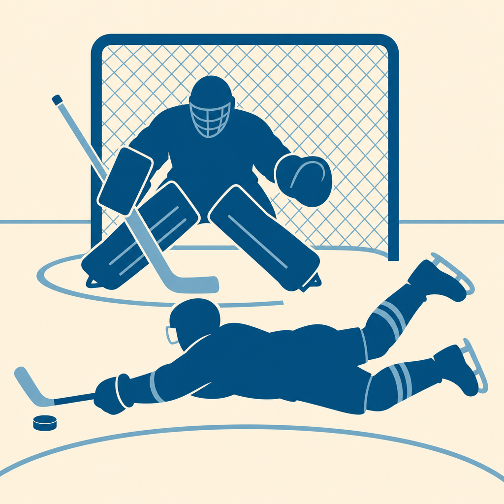 Event: Füchse Duisburg vs. Corsaires de Dunkerque in alleato Arena – Heimat der Füchse, Margaretenstrasse 17 – 19, 47055 Duisburg on 12. September 2026