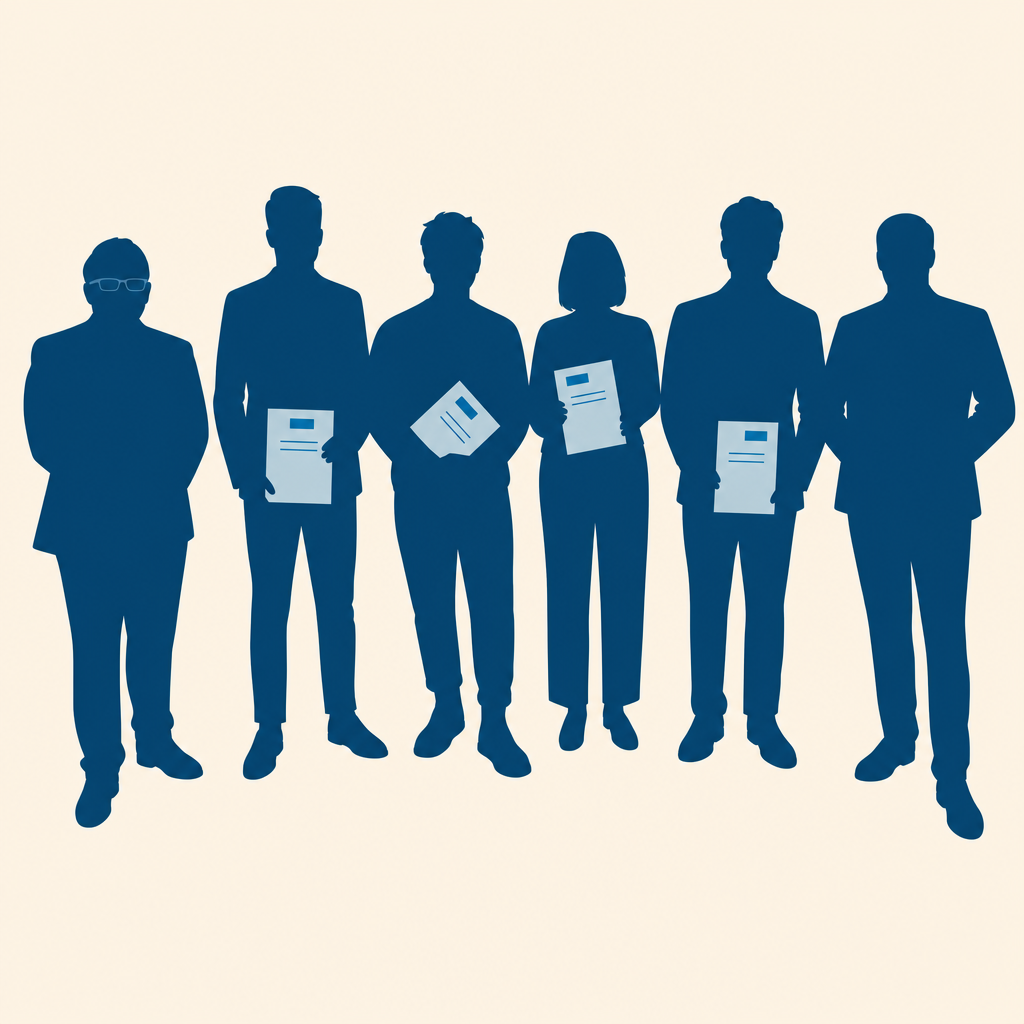Event: Schweriner Wissenschaftswoche 2026 in Stadtgebiet Schwerin on 2. November 2026