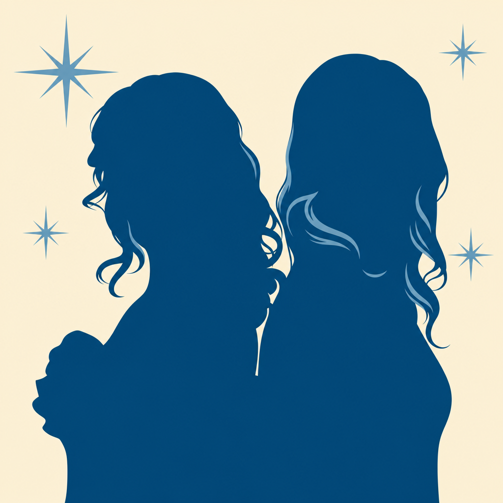 Event: „Cinéma – Zwischen Partitur und Popcorn“ Konzertabend mit Theresa Hoerl und Christiane Klonz in Richard Wagner Museum, Saal im Haus Wahnfried, Richard-Wagner-Straße 48, 95444 Bayreuth on 26. September 2026