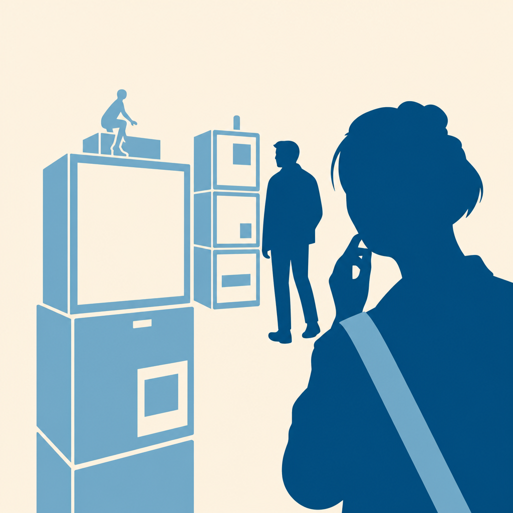 Event: Ausstellungsrundgang zum Klimaschutz in Bonn in Deutsche Telekom, Friedrich-Ebert-Allee 140, 53113 Bonn on 24. September 2026