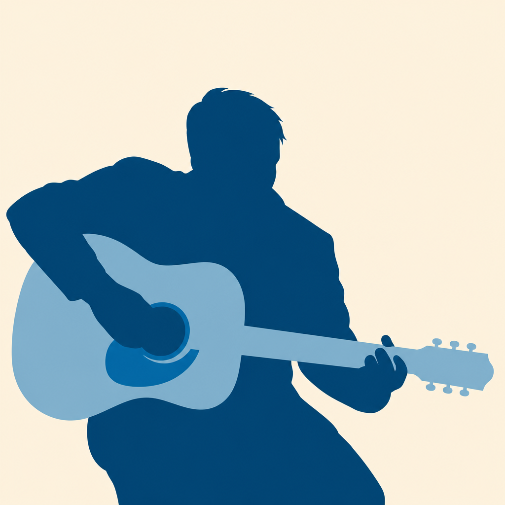 Event: J.P.Fair Live – 60 years of life / 50 years on stage in Schulzentrum Senne, Klashofstraße 79, 33659 Bielefeld on 5. September 2026