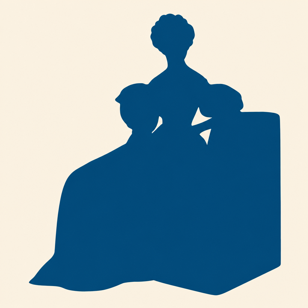 Event: Die Dame/n des Hauses – Eine Spurensuche in Branitz in Fürst Pückler Museum Park & Schloss Branitz, Robinienweg 5, 03042 Cottbus on 2. September 2026