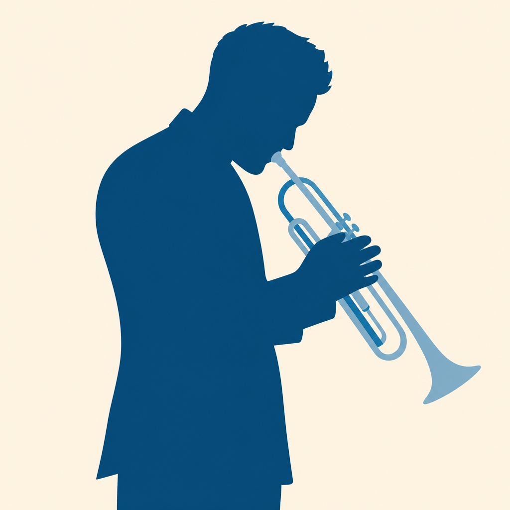 Event: Benny Benack Quartett in Bunker Ulmenwall, Kreuzstr. 0, 33602 Bielefeld on 8. September 2026