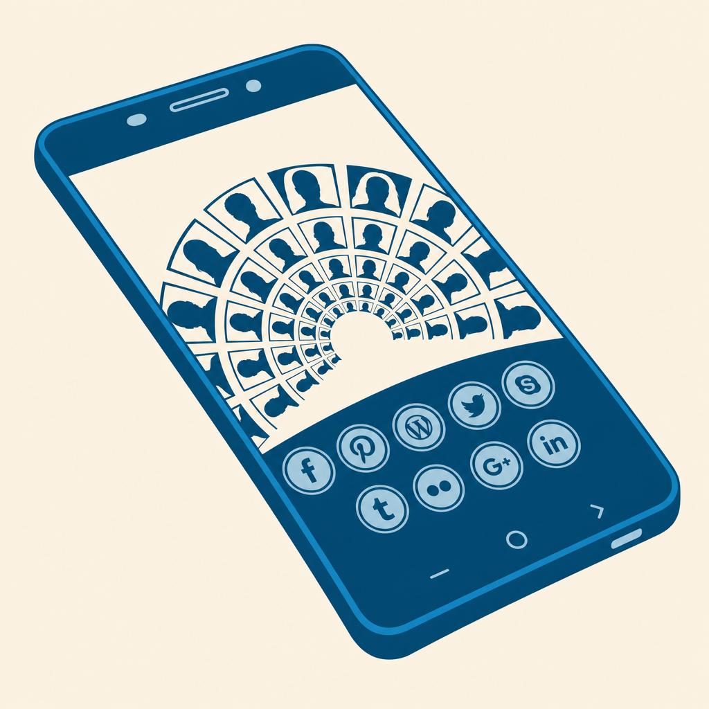 Event: Handy- und Smartphonekurs für Senioren in Mehlmeisel in Tourist-Information "Haus des Gastes" Mehlmeisel, Rathausplatz 1, 95694 Mehlmeisel on 14. September 2026