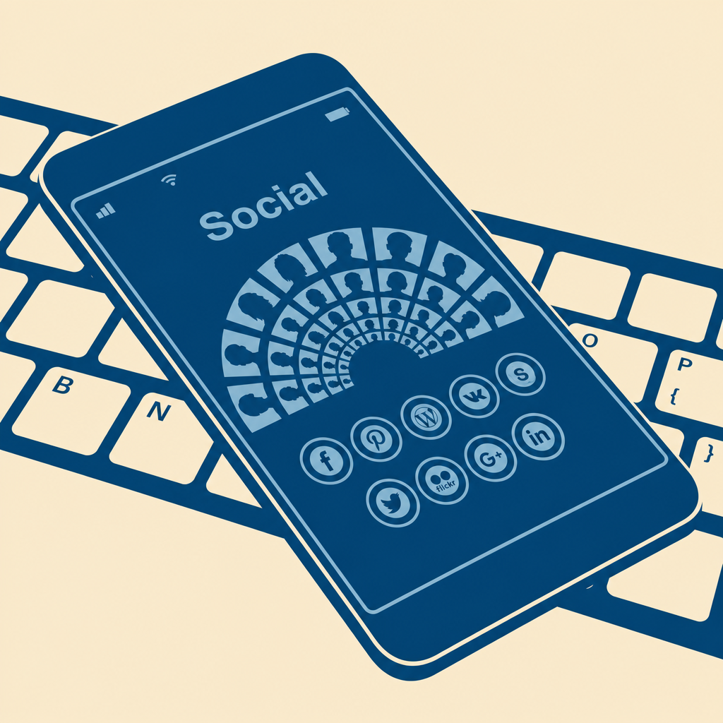 Event: Ge 001_2 Kurs 1: Fit am Smartphone - Android für Einsteiger und Senioren in Künneth-Palais Gefrees, Haupstraße 13, 95482 Gefrees on 24. September 2026
