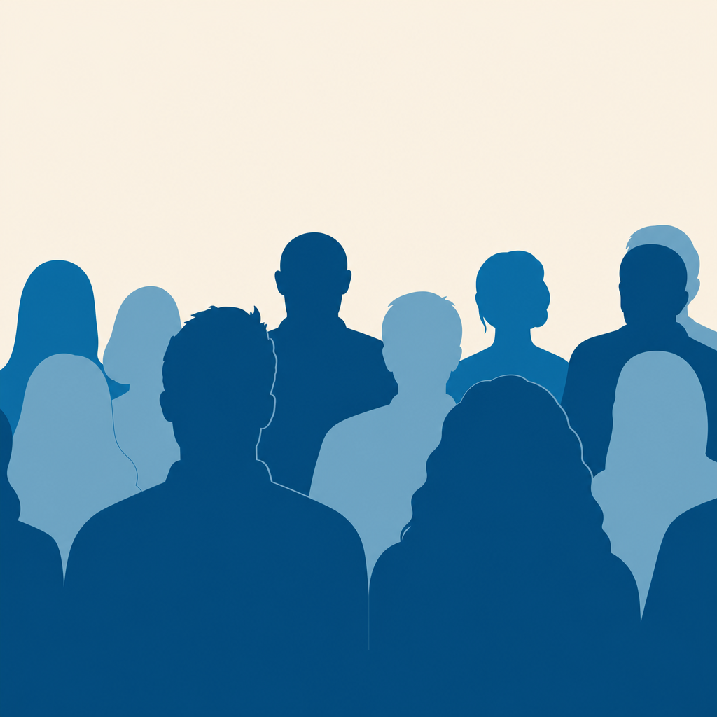 Event: Ihr Wille zählt! - Vorsorgevollmacht und Patientenverfügung in Pegnitz in Bürgerzentrum Pegnitz (BÜZ), VHS-Vortragssaal O11, Hauptstraße 73, 91257 Pegnitz on 24. September 2026