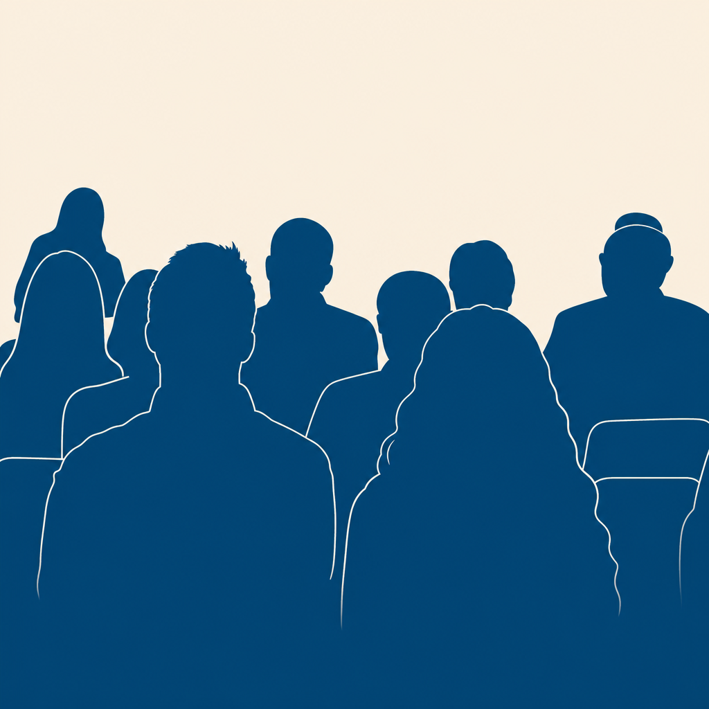Event: Geteilte Geschichte, gemeinsame Zukunft: Deutsche Einheit im Gespräch in Pegnitz