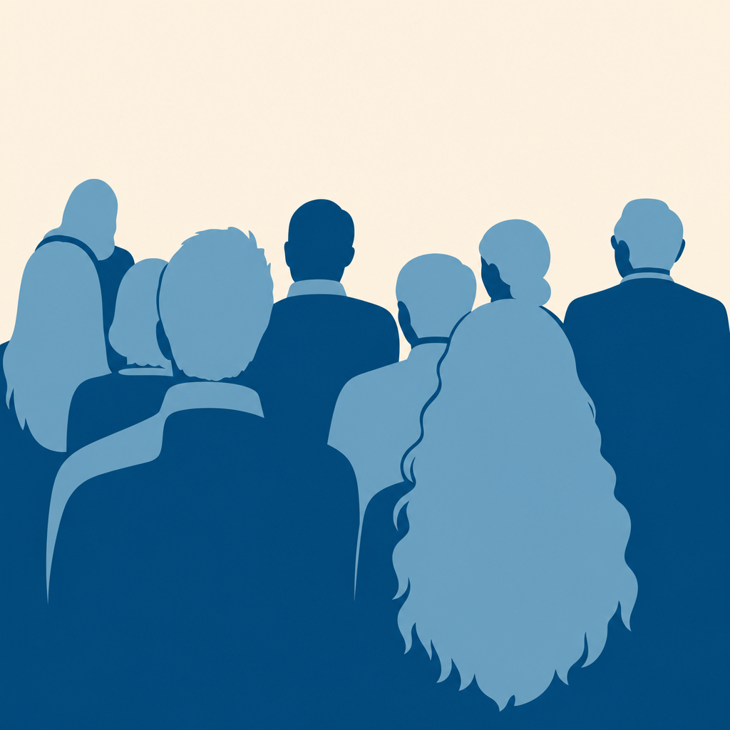 Event: Sp 008_4 Vortrag: Ganzheitliche Medizin - was ist das?
