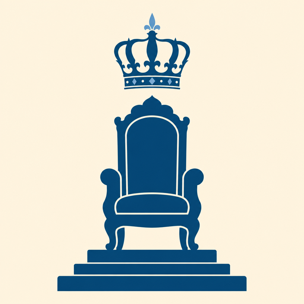 Event: Schlossmuseum Braunschweig - Dauerausstellung in Schlossmuseum Braunschweig, Schlossplatz 1, 38100 Braunschweig on 1. September 2026