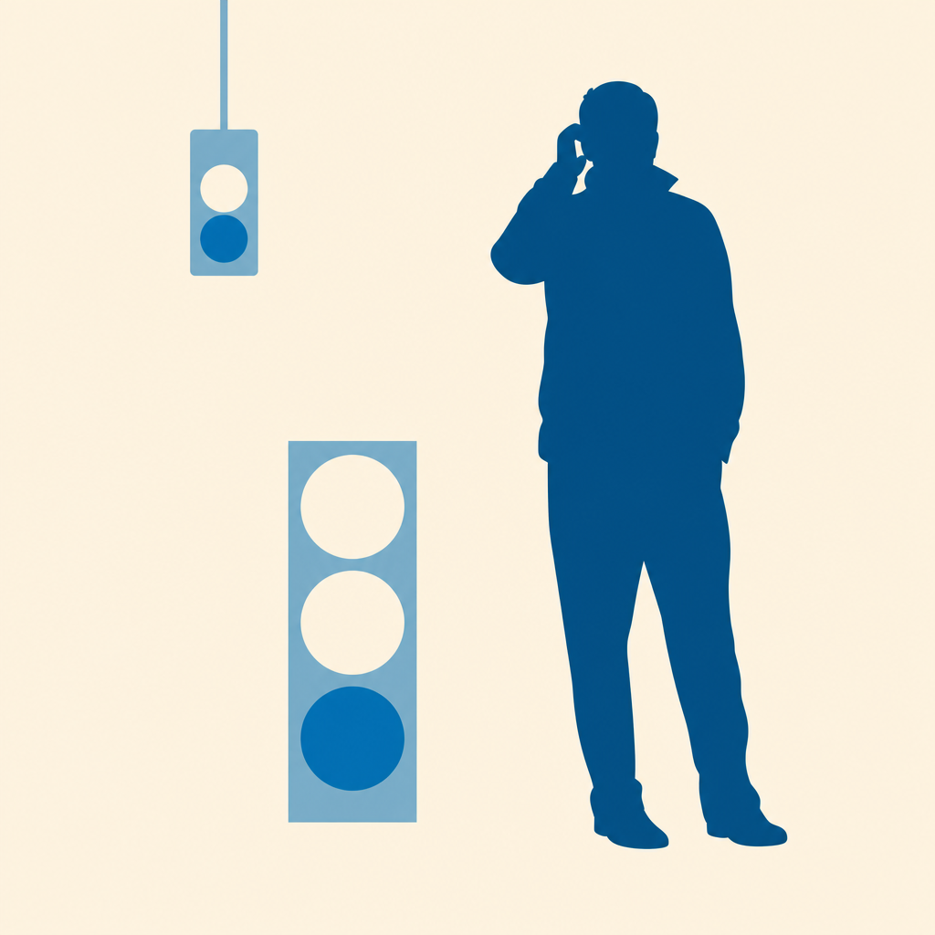 Event: Peter Fischli im Fridericianum Kassel in Fridericianum, Friedrichsplatz 18, 34117 Kassel on 1. September 2026
