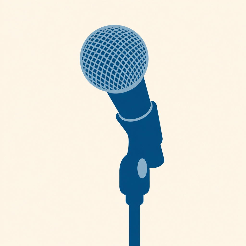 Event: FAIRnetzte Mobilität – Podiumsdiskussion in Sportschule Wedau, Friedrich-Alfred-Straße 15, 47055 Duisburg on 4. September 2026