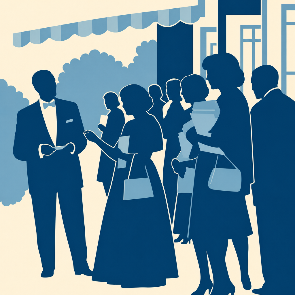 Event: Tage des offenen Denkmals im Historischen Museum Bayreuth in Historisches Museum Bayreuth, Kirchplatz 4, 95444 Bayreuth on 13. September 2026