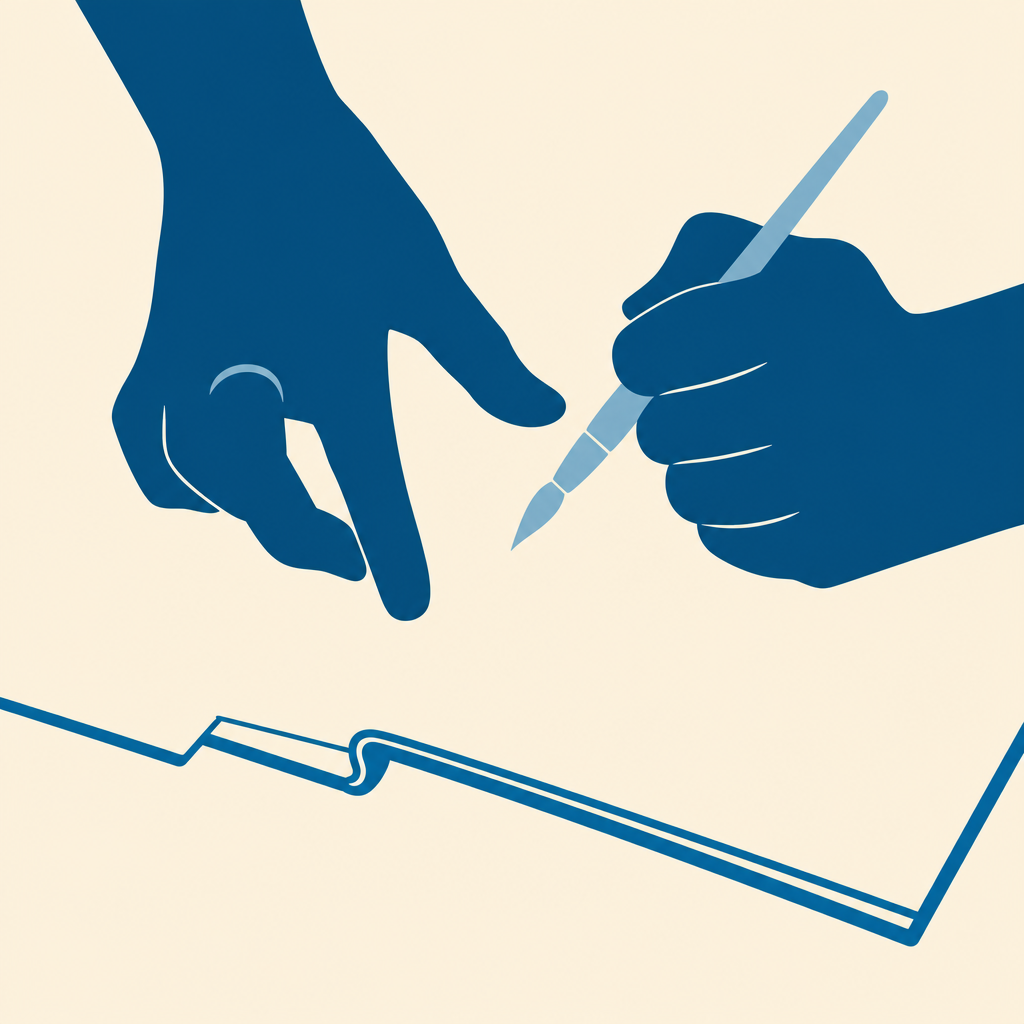 Event: Wochen der Nachhaltigkeit: Bücherklinik in Bereich Literaturbühne, Stadtbibliothek Bielefeld, Neumarkt 1, 33602 Bielefeld on 11. September 2026