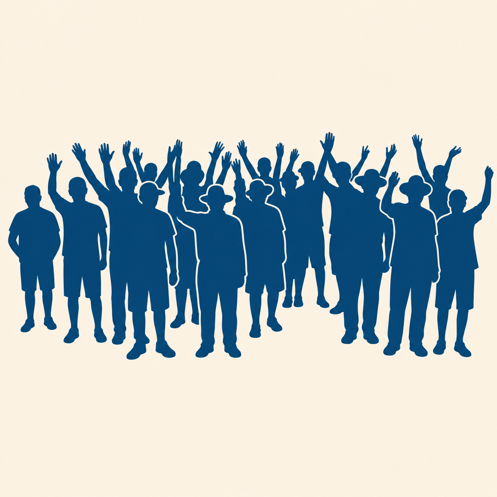 Event: Kneipen-Chor Diessen