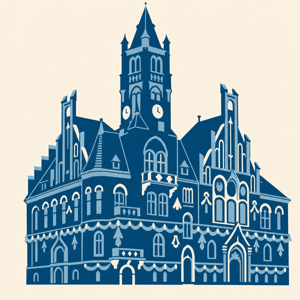 Event: AWO Kulturhaus Babelsberg (39|60) in Karl-Liebknecht-Straße 135, 14482 Potsdam on 13. September 2026