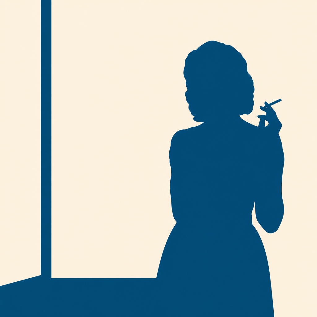 Event: Café l'Atelier: Silent Reading