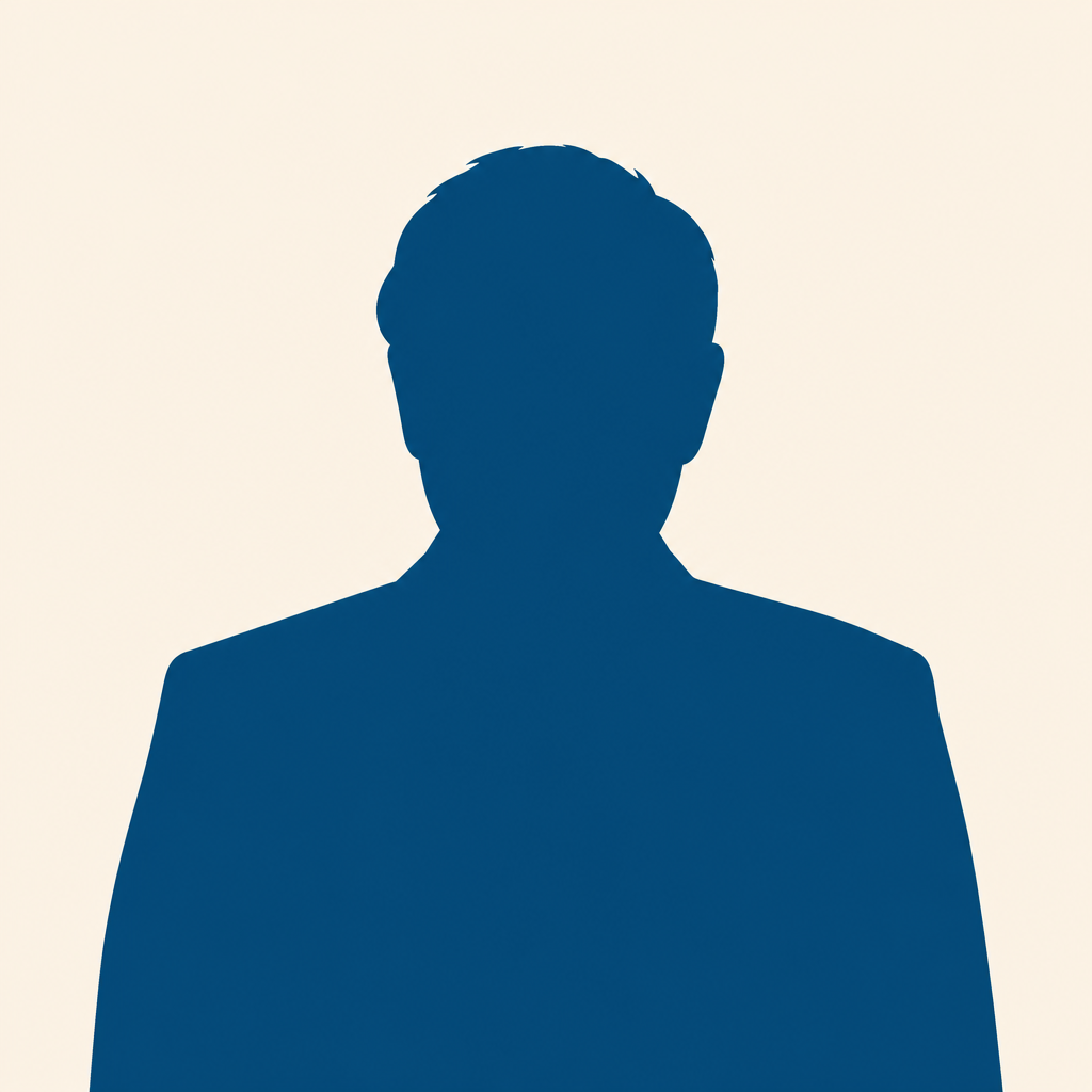 Event: Christoph Maier-Gehring: Brautverstecken