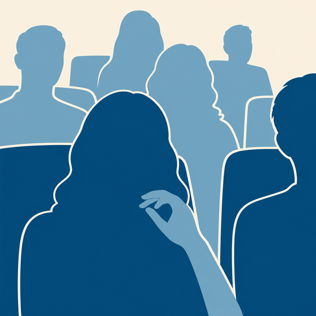 Event: Hirten in filmforum, Dellplatz 16, 47051 Duisburg on 11. September 2026