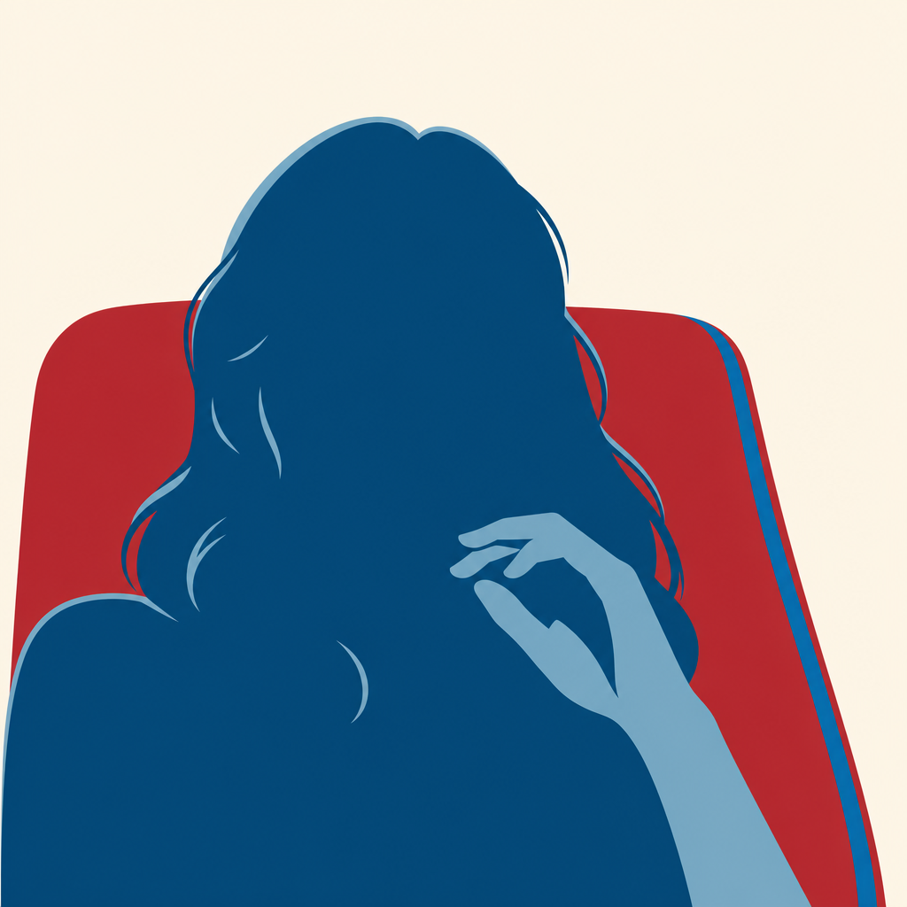 Event: Hirten in filmforum, Dellplatz 16, 47051 Duisburg on 12. September 2026