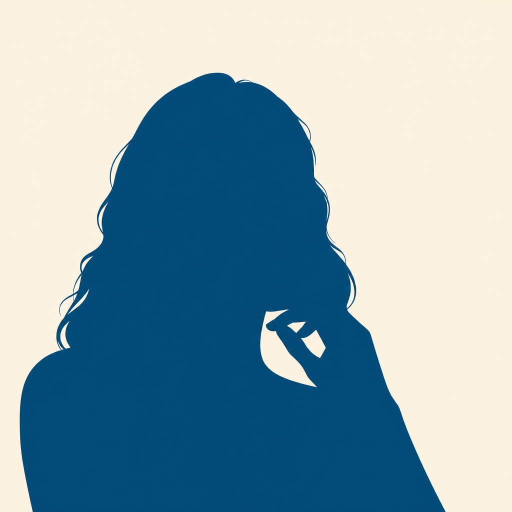 Event: Hirten in filmforum, Dellplatz 16, 47051 Duisburg on 14. September 2026