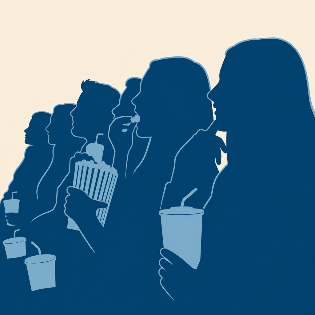Event: Kalter Hund in filmforum, Dellplatz 16, 47051 Duisburg on 17. September 2026