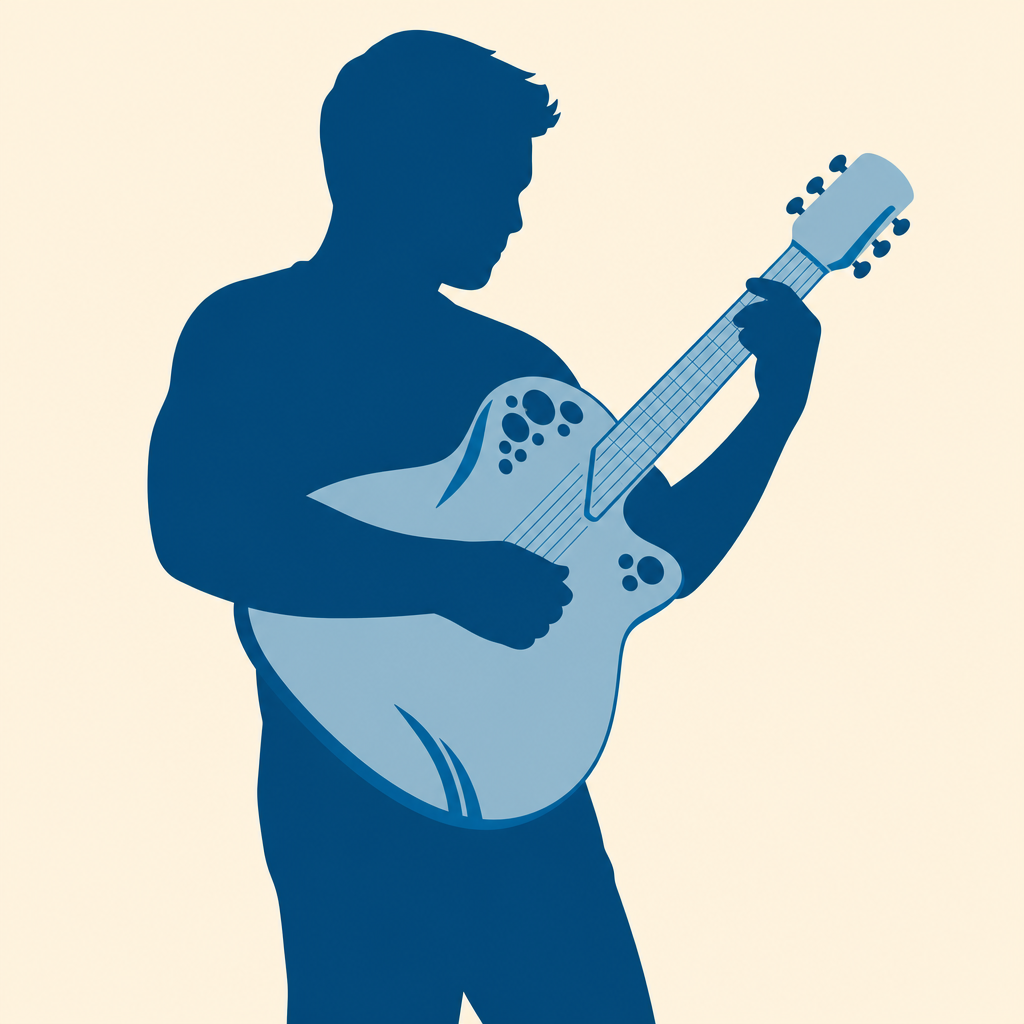 Event: Sonntags in die Bibliothek! – Kulturschaufenster am 13.09. in Am Kanal 47, 14467 Potsdam on 13. September 2026