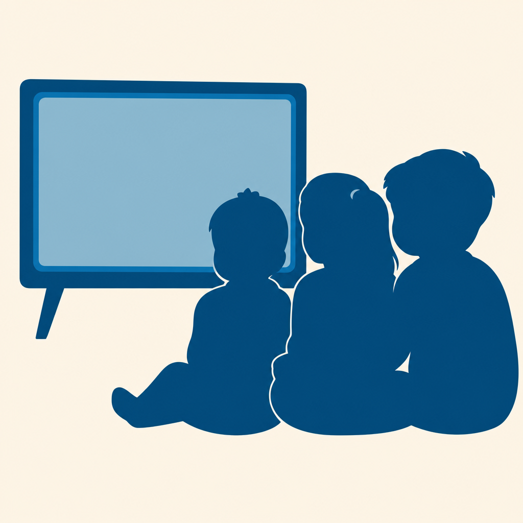 Event: Bilderbuchkino in Auerberg in Warschauer Straße 66, 53117 Bonn on 10. September 2026
