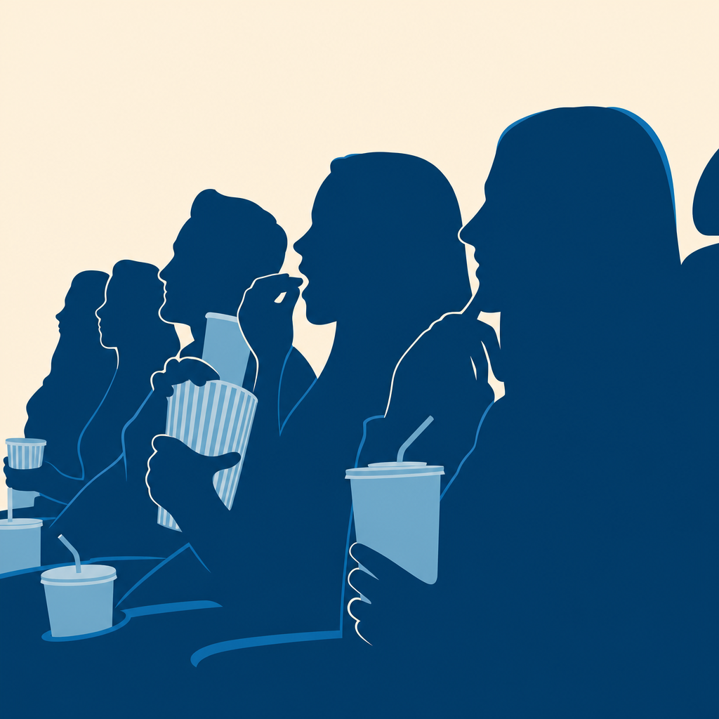 Event: Kalter Hund in filmforum, Dellplatz 16 on 21. September 2026