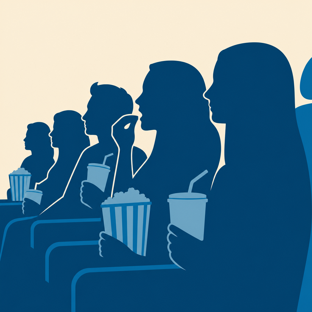 Event: Maspalomas in filmforum, Dellplatz 16, 47051 Duisburg on 21. September 2026