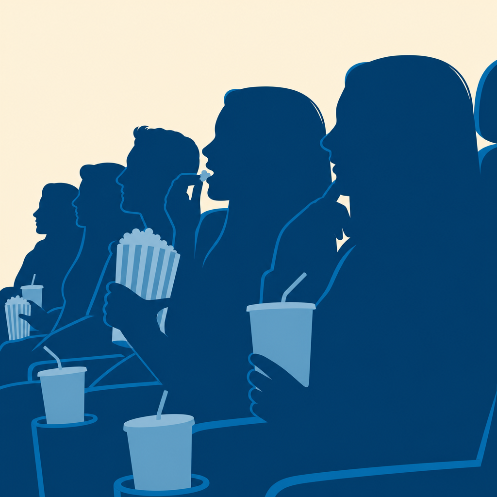 Event: Kalter Hund in filmforum, Dellplatz 16 on 22. September 2026